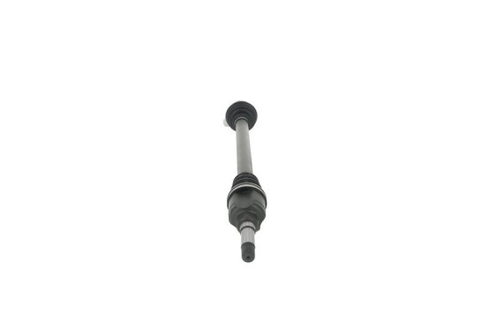 Drivaxel VKJC 4843 SKF, bild 7