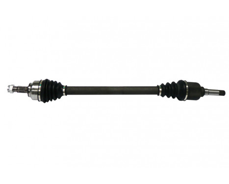 Drivaxel VKJC 4846 SKF