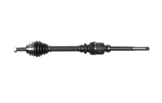 Drivaxel VKJC 4851 SKF