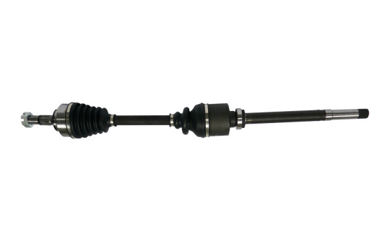 Drivaxel VKJC 4865 SKF