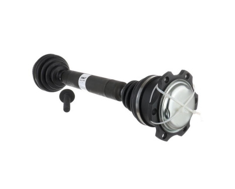 Drivaxel VKJC 4872 SKF, bild 5