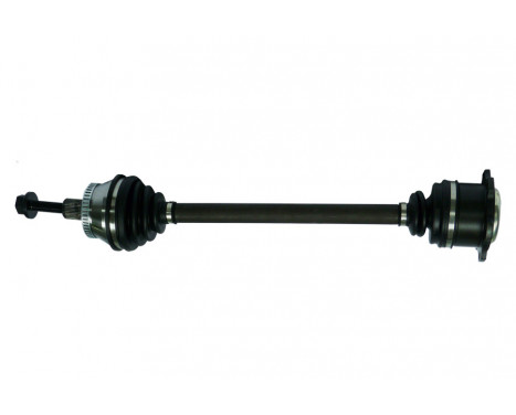 Drivaxel VKJC 4879 SKF