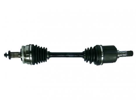 Drivaxel VKJC 4937 SKF