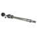 Drivaxel VKJC 4942 SKF, miniatyr 3