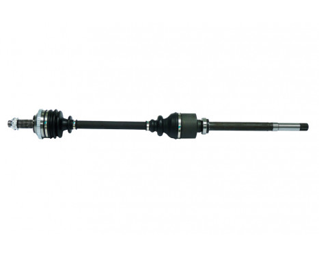 Drivaxel VKJC 4978 SKF