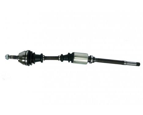 Drivaxel VKJC 4980 SKF