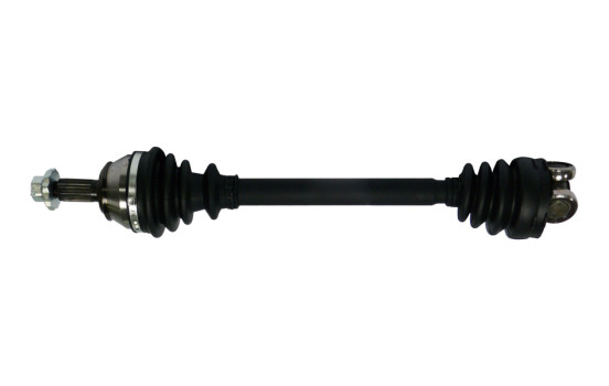Drivaxel VKJC 4984 SKF