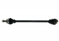 Drivaxel VKJC 4990 SKF