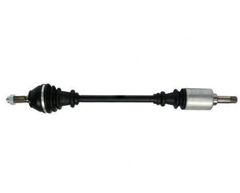 Drivaxel VKJC 5006 SKF