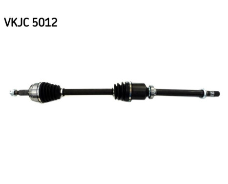 drivaxel VKJC 5012 SKF