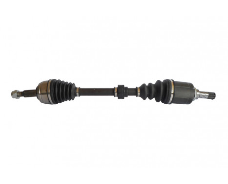 Drivaxel VKJC 5021 SKF