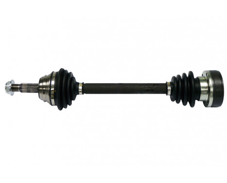 Drivaxel VKJC 5045 SKF