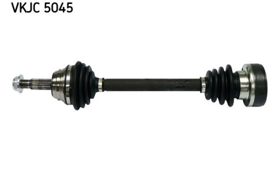 Drivaxel VKJC 5045 SKF, bild 2
