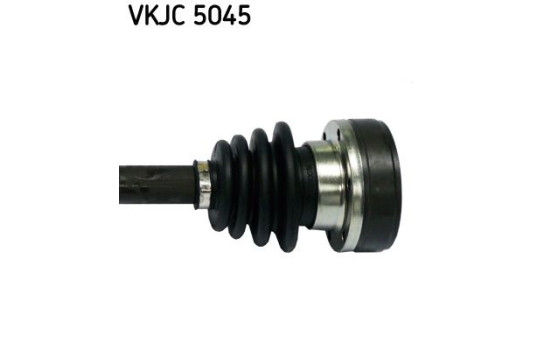 Drivaxel VKJC 5045 SKF, bild 4