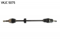 Drivaxel VKJC 5075 SKF
