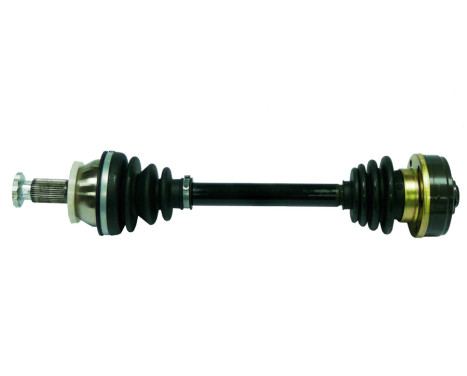 Drivaxel VKJC 5084 SKF