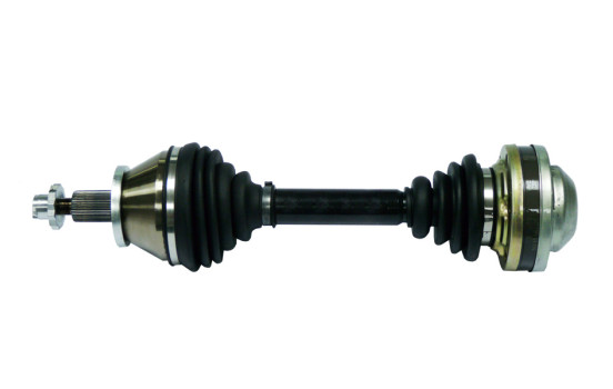 Drivaxel VKJC 5088 SKF