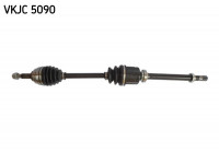 Drivaxel VKJC 5090 SKF