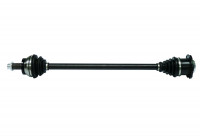 Drivaxel VKJC 5107 SKF