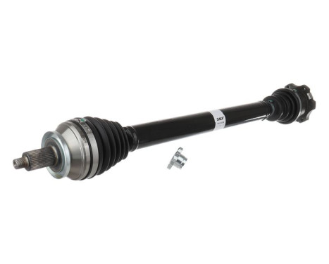 Drivaxel VKJC 5108 SKF, bild 4