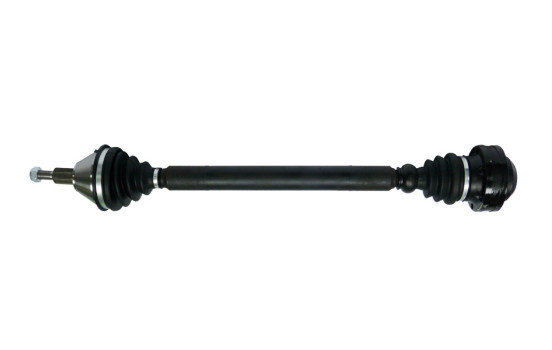 Drivaxel VKJC 5115 SKF