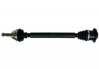 Drivaxel VKJC 5134 SKF