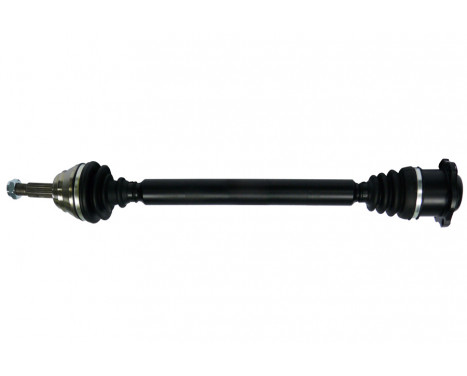 Drivaxel VKJC 5134 SKF