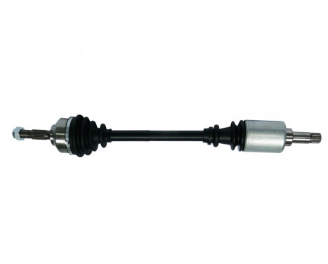 Drivaxel VKJC 5138 SKF
