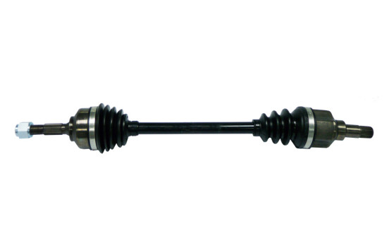 Drivaxel VKJC 5140 SKF