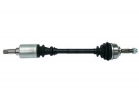 Drivaxel VKJC 5144 SKF