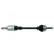 Drivaxel VKJC 5144 SKF