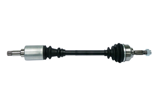 Drivaxel VKJC 5144 SKF