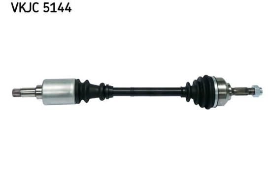 Drivaxel VKJC 5144 SKF, bild 2