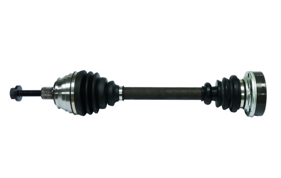 Drivaxel VKJC 5158 SKF
