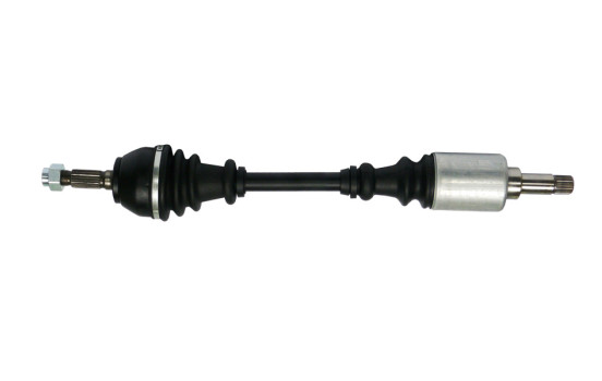 Drivaxel VKJC 5185 SKF