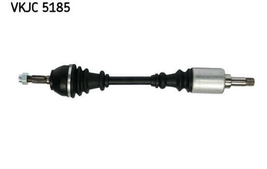 Drivaxel VKJC 5185 SKF, bild 2