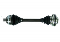 Drivaxel VKJC 5193 SKF
