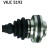 Drivaxel VKJC 5193 SKF, miniatyr 4