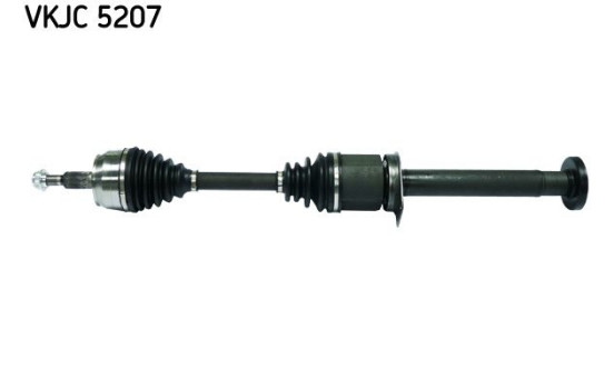 Drivaxel VKJC 5207 SKF, bild 2