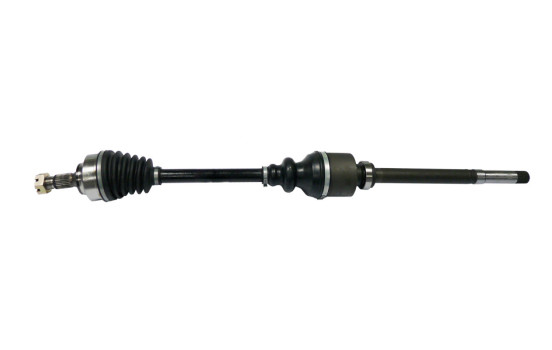 Drivaxel VKJC 5251 SKF