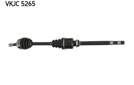 Drivaxel VKJC 5265 SKF, bild 2