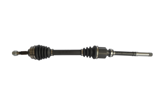 Drivaxel VKJC 5271 SKF