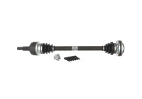 drivaxel VKJC 5294 SKF
