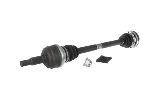 drivaxel VKJC 5294 SKF, bild 3