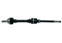 Drivaxel VKJC 5303 SKF