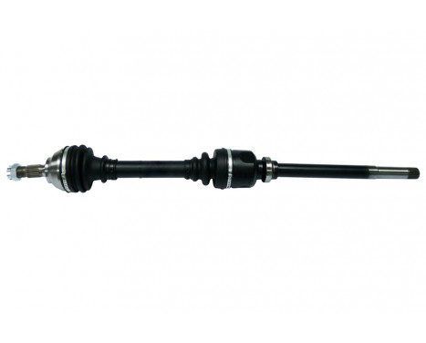 Drivaxel VKJC 5303 SKF