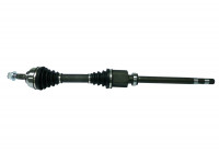 Drivaxel VKJC 5308 SKF