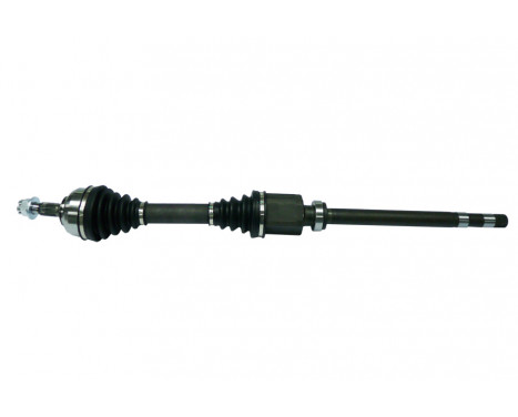 Drivaxel VKJC 5308 SKF