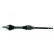 Drivaxel VKJC 5308 SKF