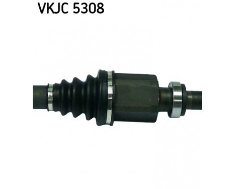 Drivaxel VKJC 5308 SKF, bild 4